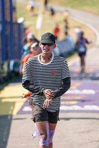 BIB: 
                            <button type="button" onclick="openModal(27294536)" class="btn btn-primary btn-sm float-right btn-popup" data-toggle="modal" data-target=".modal-high-quality">
                        <i class="fas fa-shopping-cart"></i> Add to Cart
                    </button>
                                            <button type="button" onclick="isThisMe(27294536, true)" class="btn btn-success btn-sm float-right btn-popup btn-isme hidden" data-toggle="tooltip" data-placement="bottom" title="นี่คือรูปของคุณใช่ไหม คลิกที่นี่เพื่อเอาเข้าอัลบั้ม">
                        <i class="fas fa-plus"></i> Add to album
                    </button>
                    <button type="button" onclick="isThisMe(27294536, false)" class="btn btn-warning btn-sm float-right btn-popup btn-isnotme hidden">
                        <i class="fas fa-ban"></i> Remove from album
                    </button>